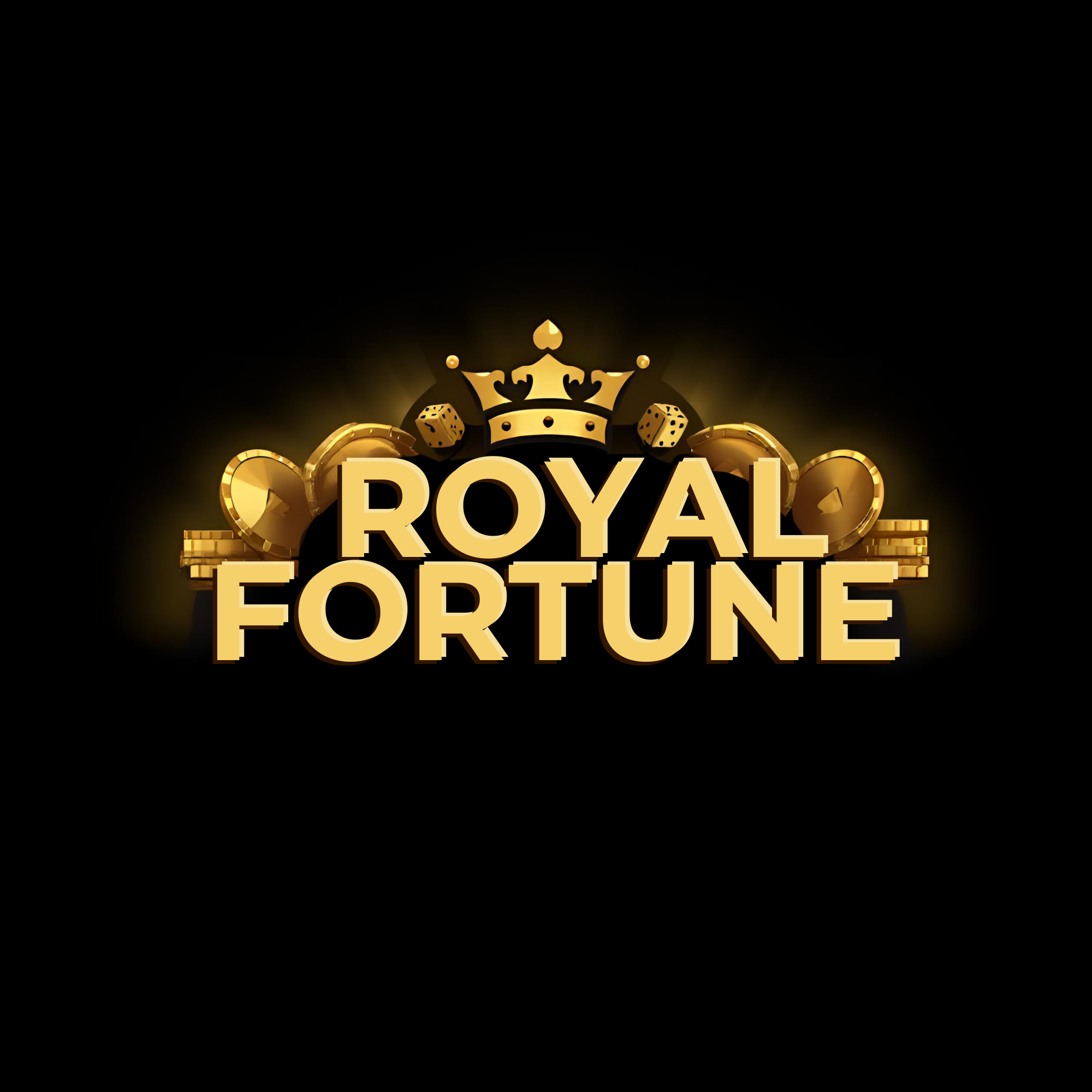 RoyalFortune